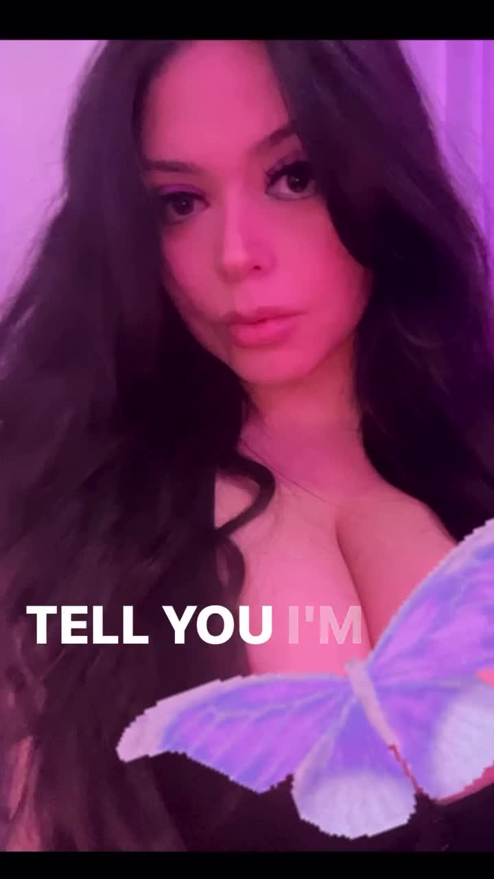 Video 1037371 from Adept