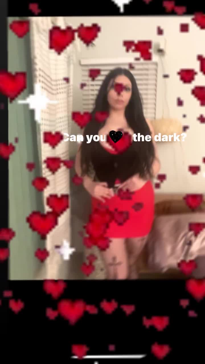 Video 1037372 from Adept