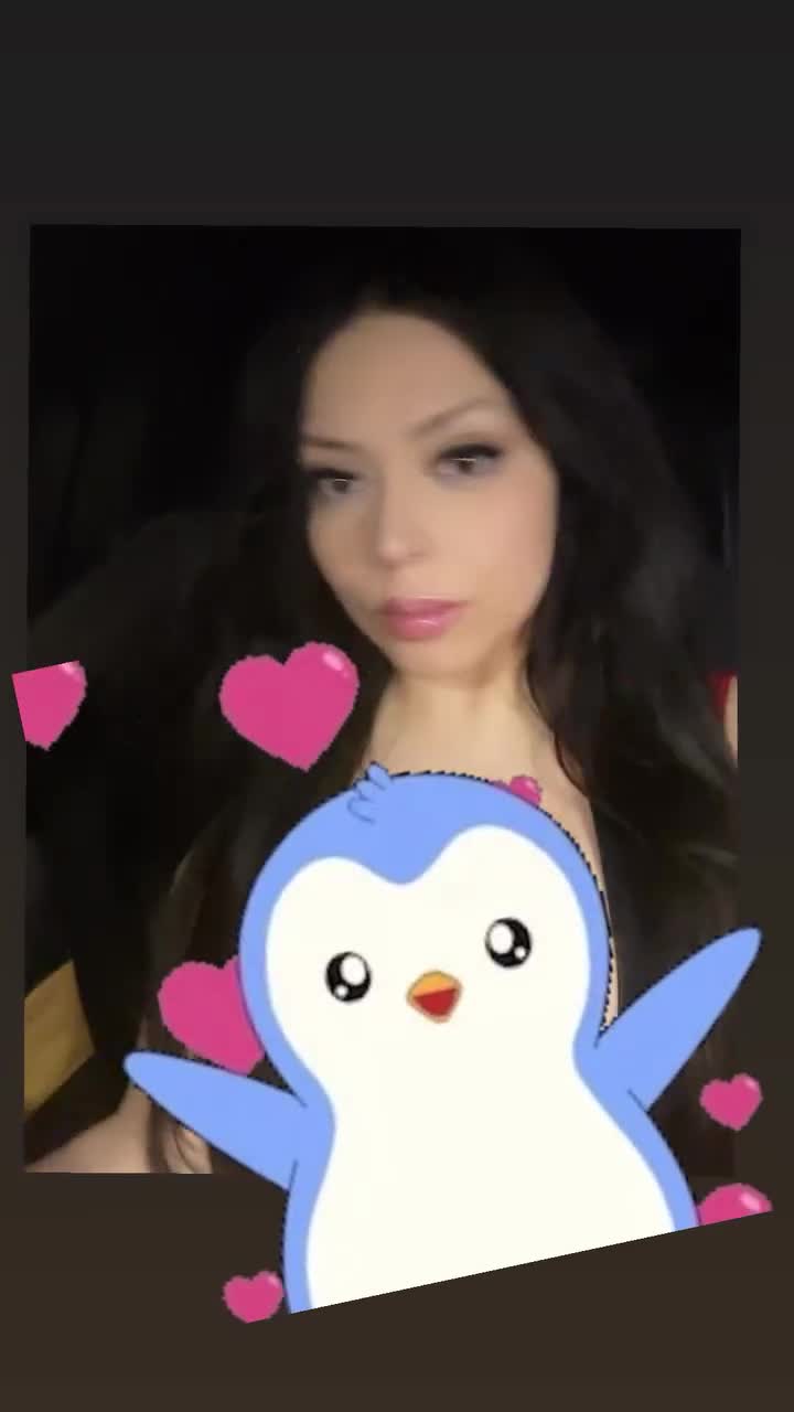 Video 1037373 from Adept