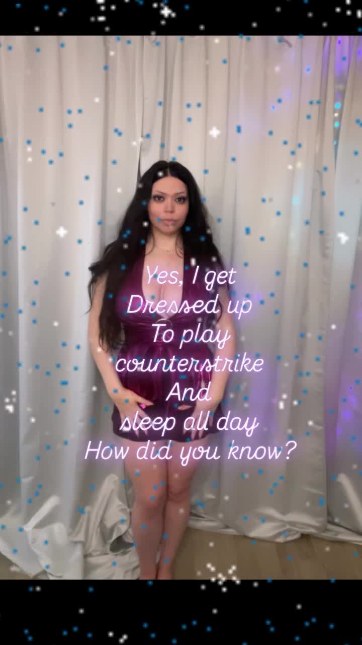 Video 1037374 from Adept