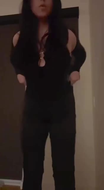 Video 1037379 from Adept