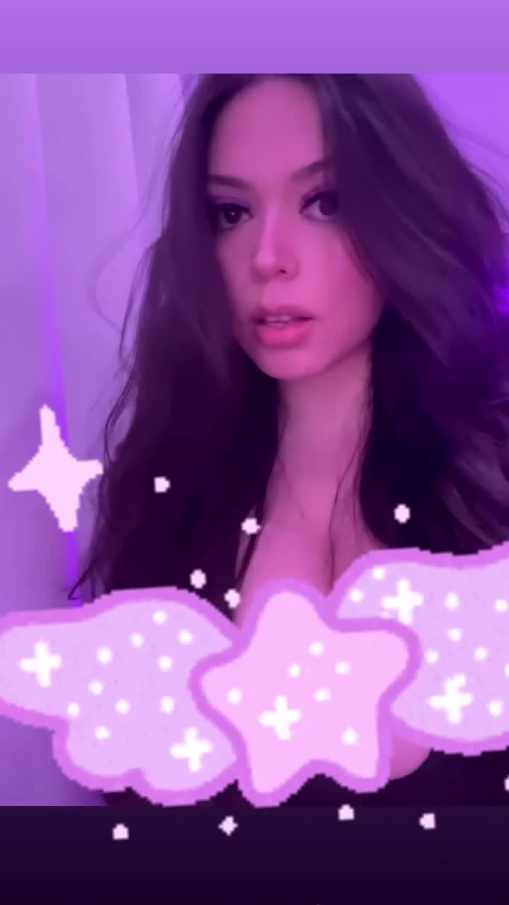 Video 1037377 from Adept