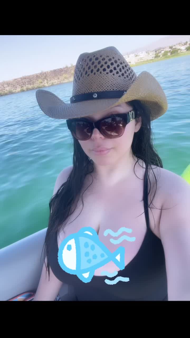 Video 1037380 from Adept