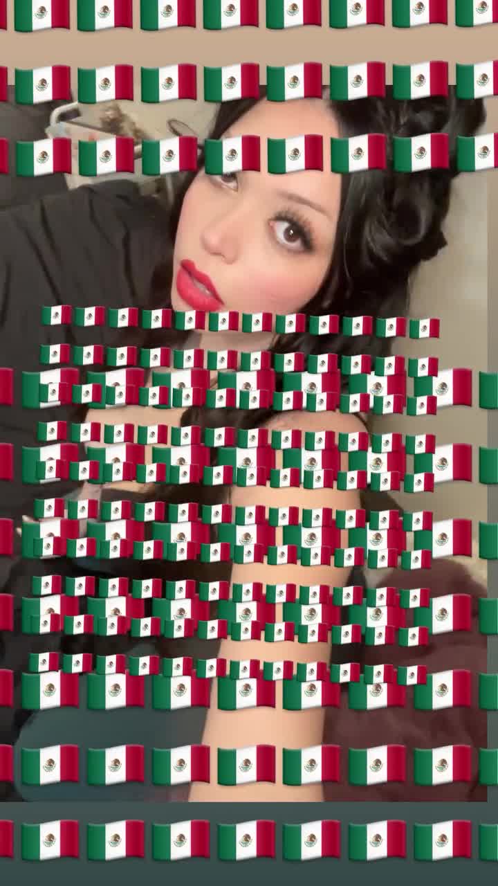 Video 1037383 from Adept