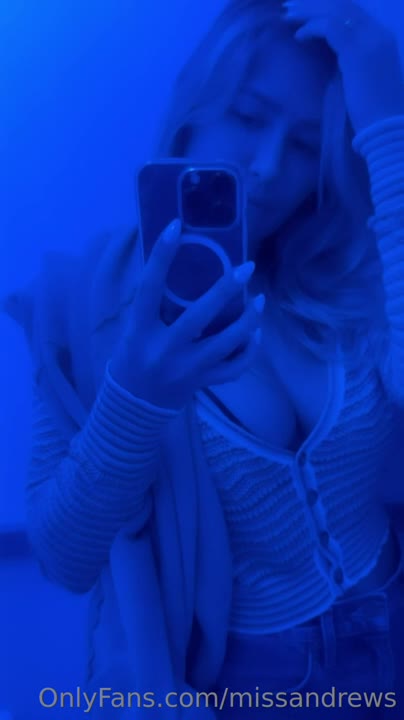 Video 1037398 from Amy Leigh Andrews