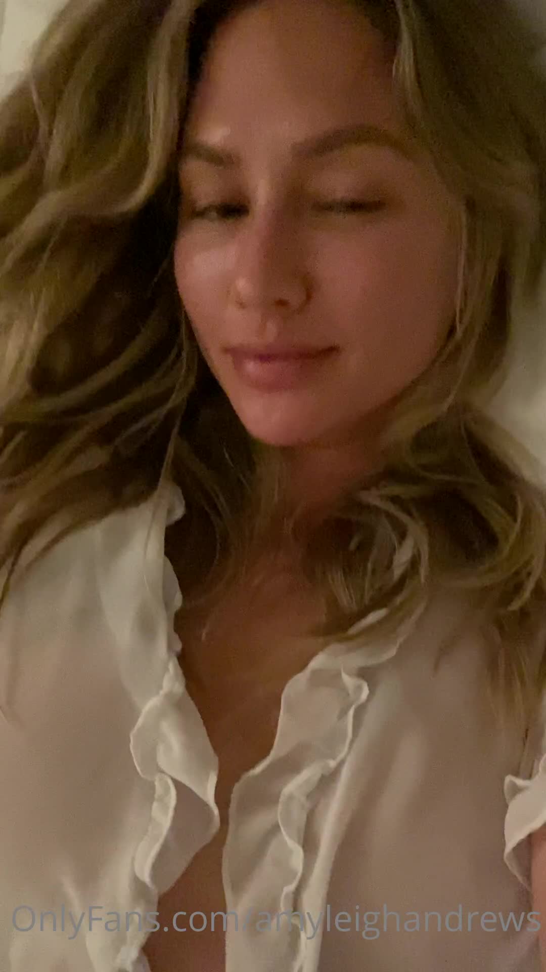 Video 1037409 from Amy Leigh Andrews