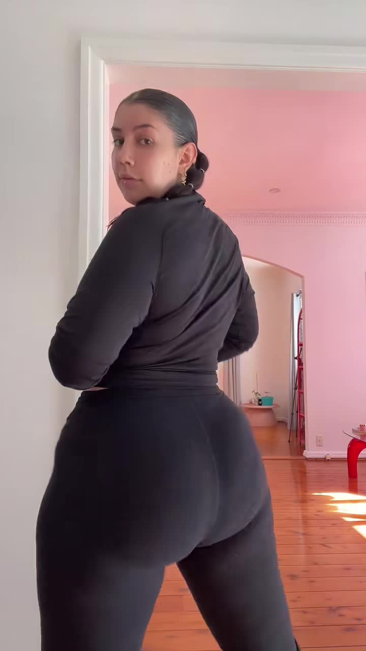 Video 1037432 from mckinleyraynaa | scarlettray | scarlettrayxo