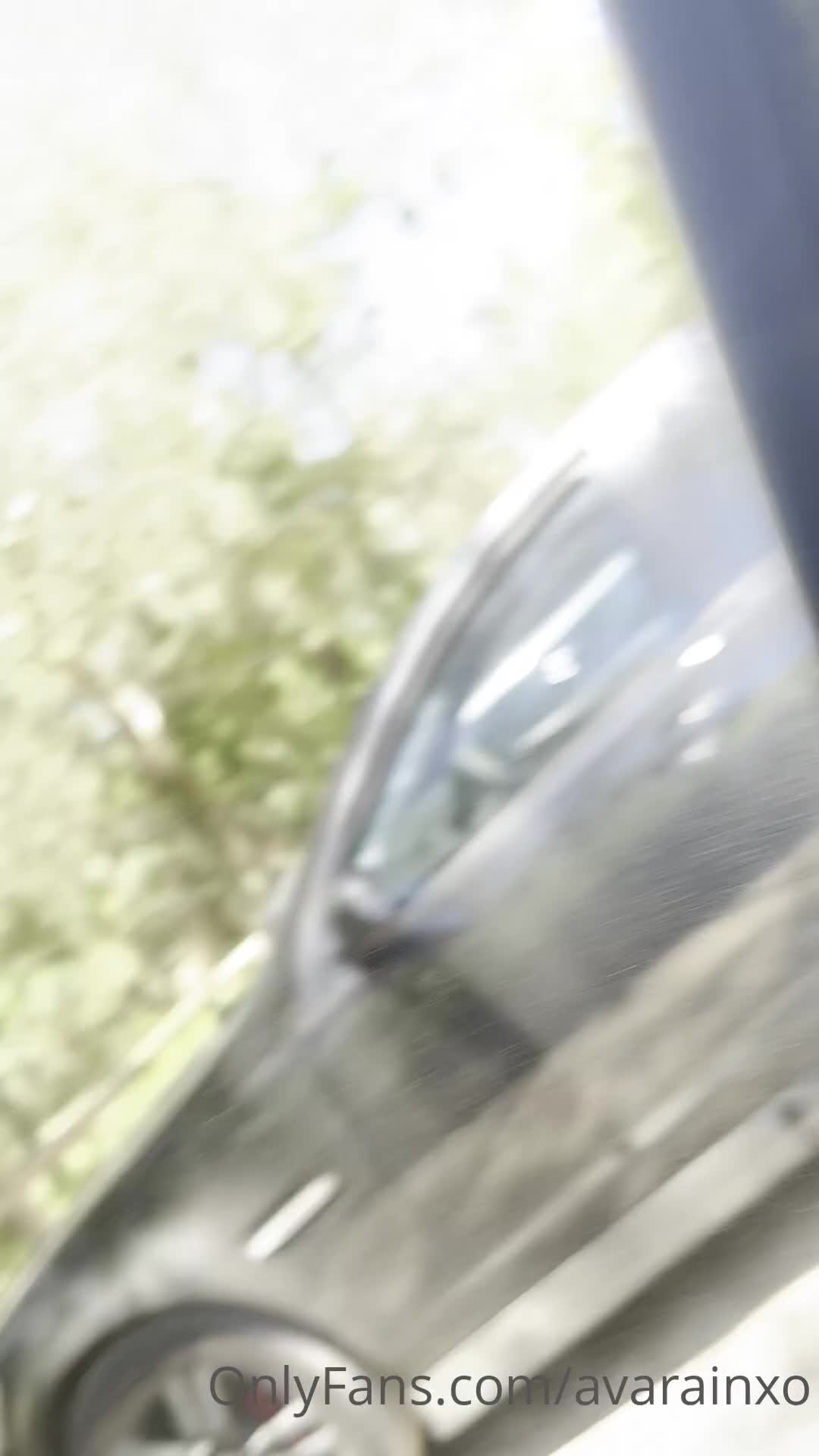 Video 1037434 from mckinleyraynaa | scarlettray | scarlettrayxo