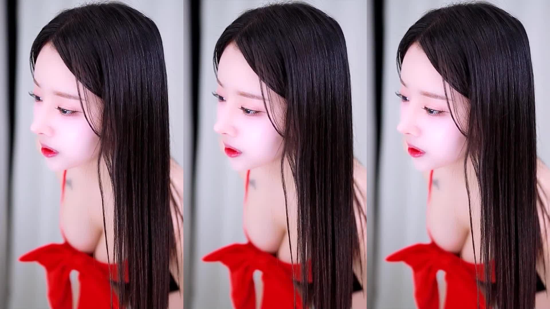 Video 1037446 from FLEXTV WIN