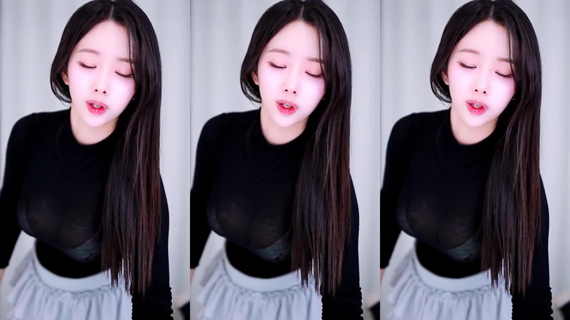 Video 1037447 from FLEXTV WIN