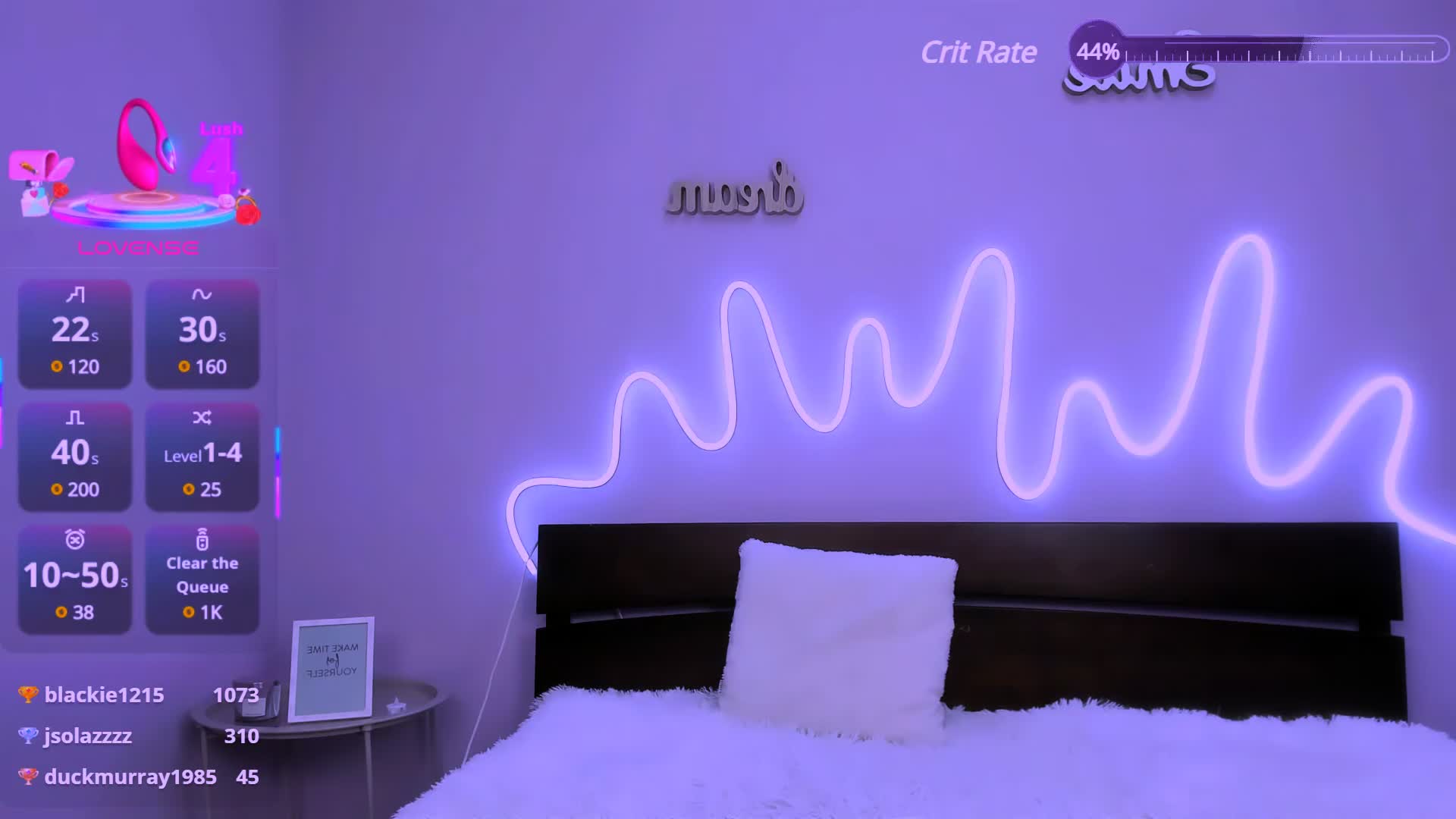 Video 1037552 from Trans Camshow Megathread