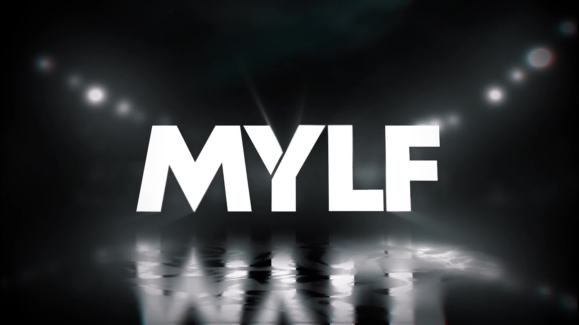 Video 1037610 from Mochi Mona