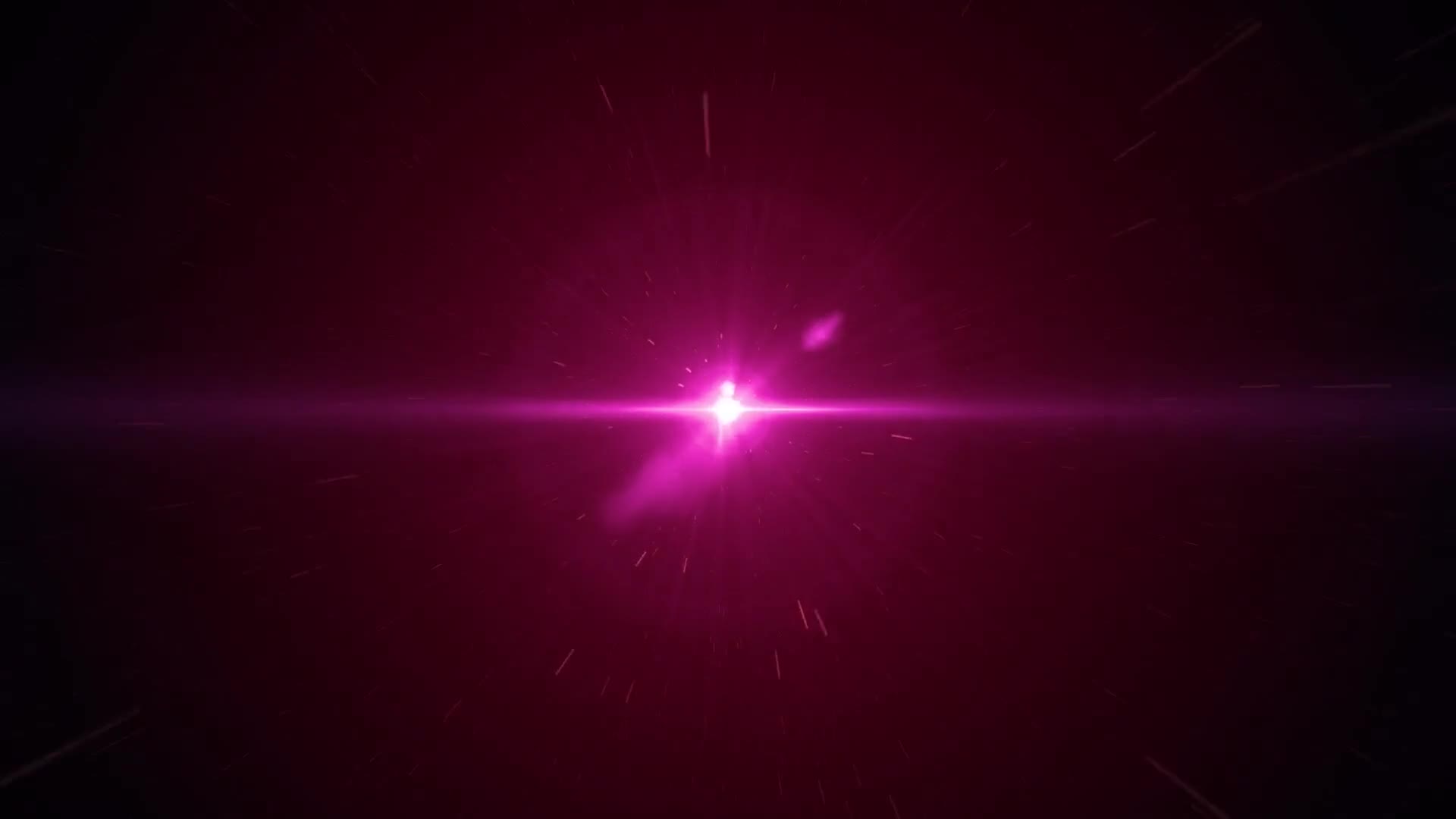 Video 1037609 from Mochi Mona