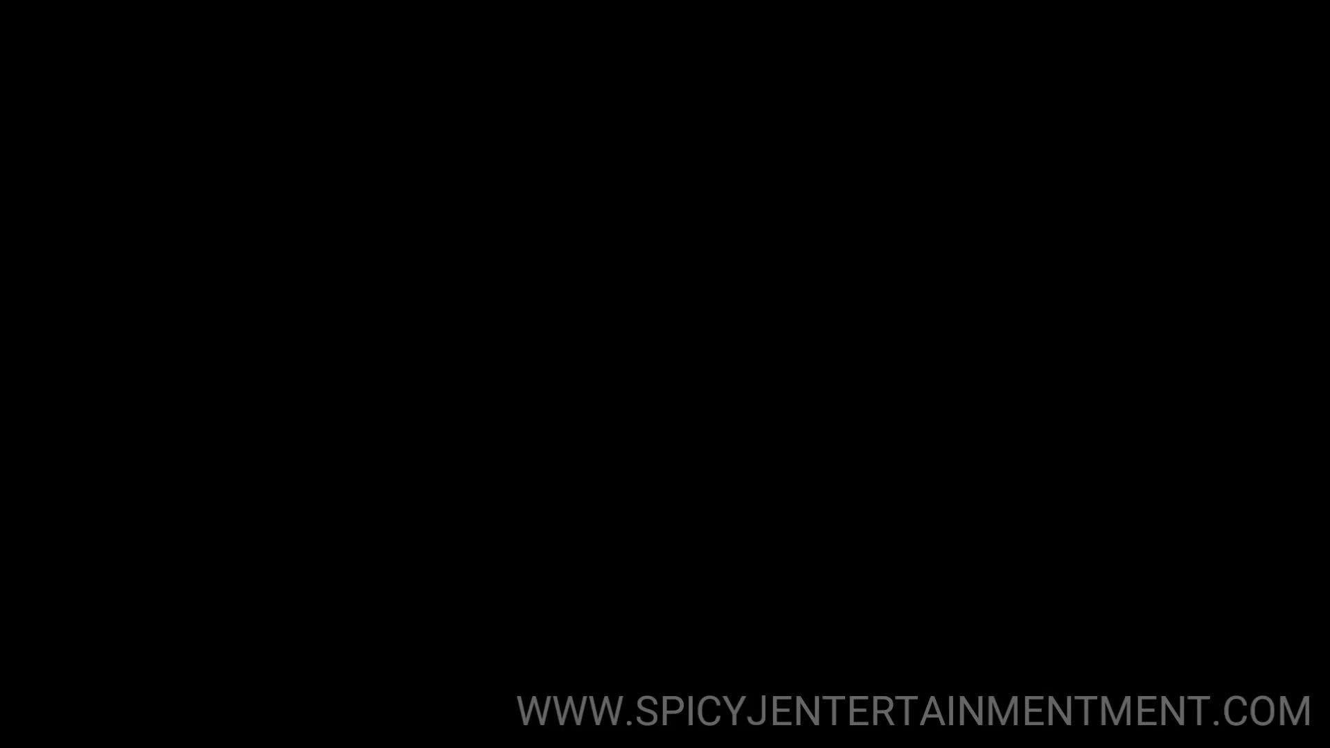 Video 1037772 from Spicy J | SpicyJentertain