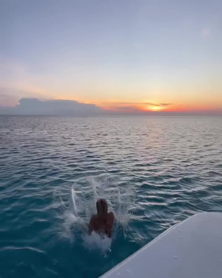 Video 1037782 from Gabi Lopes