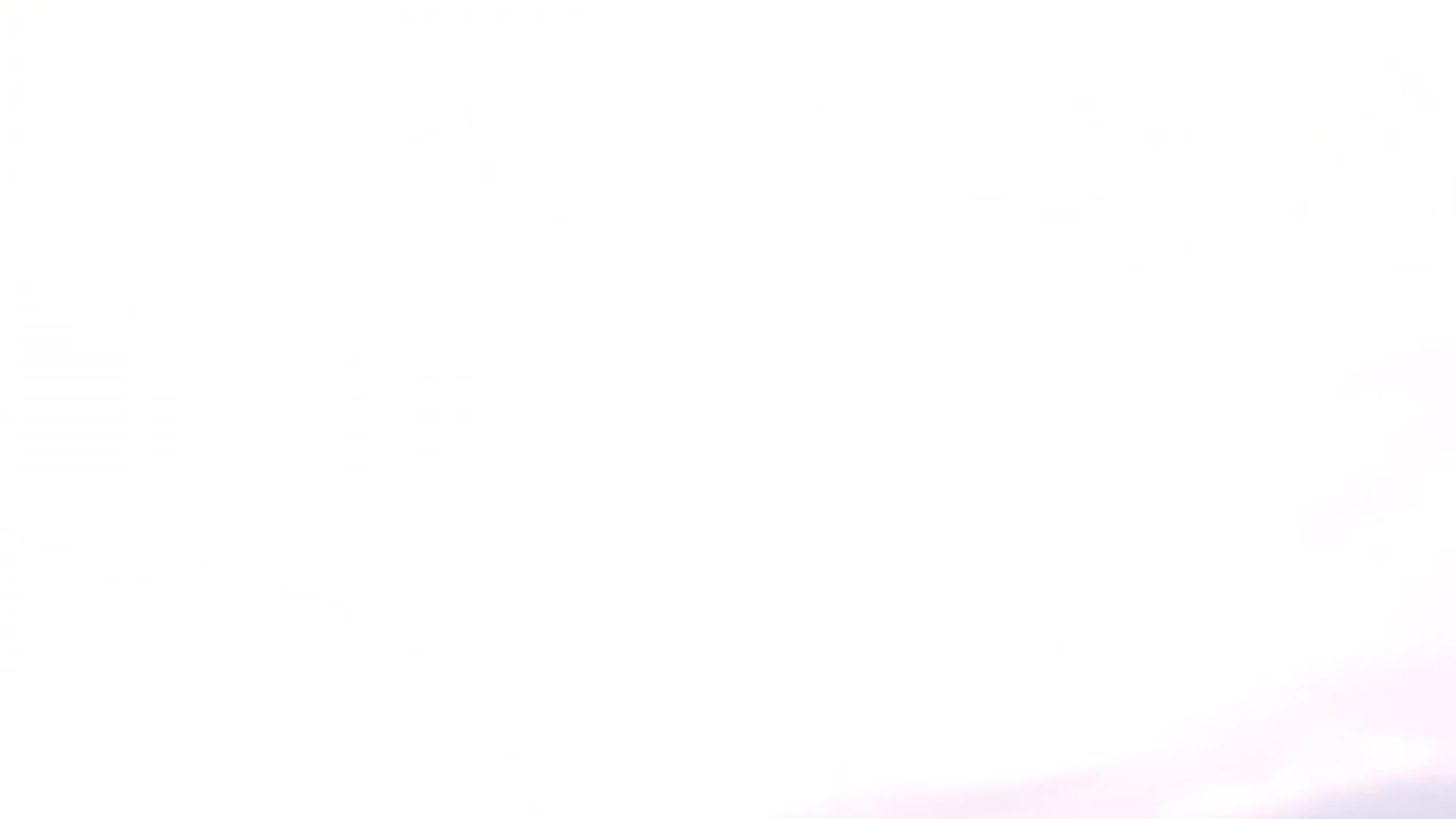 Video 1037784 from Gabi Lopes