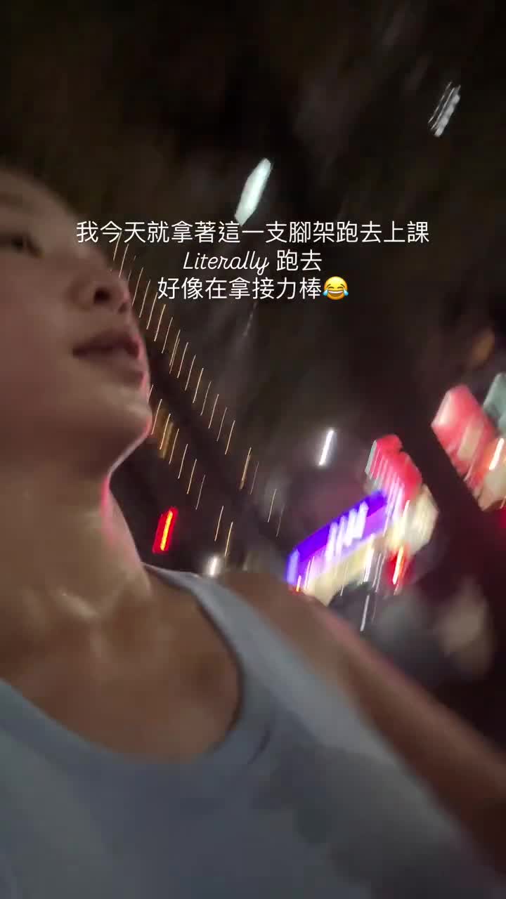 Video 1037809 from Jessicababyfat