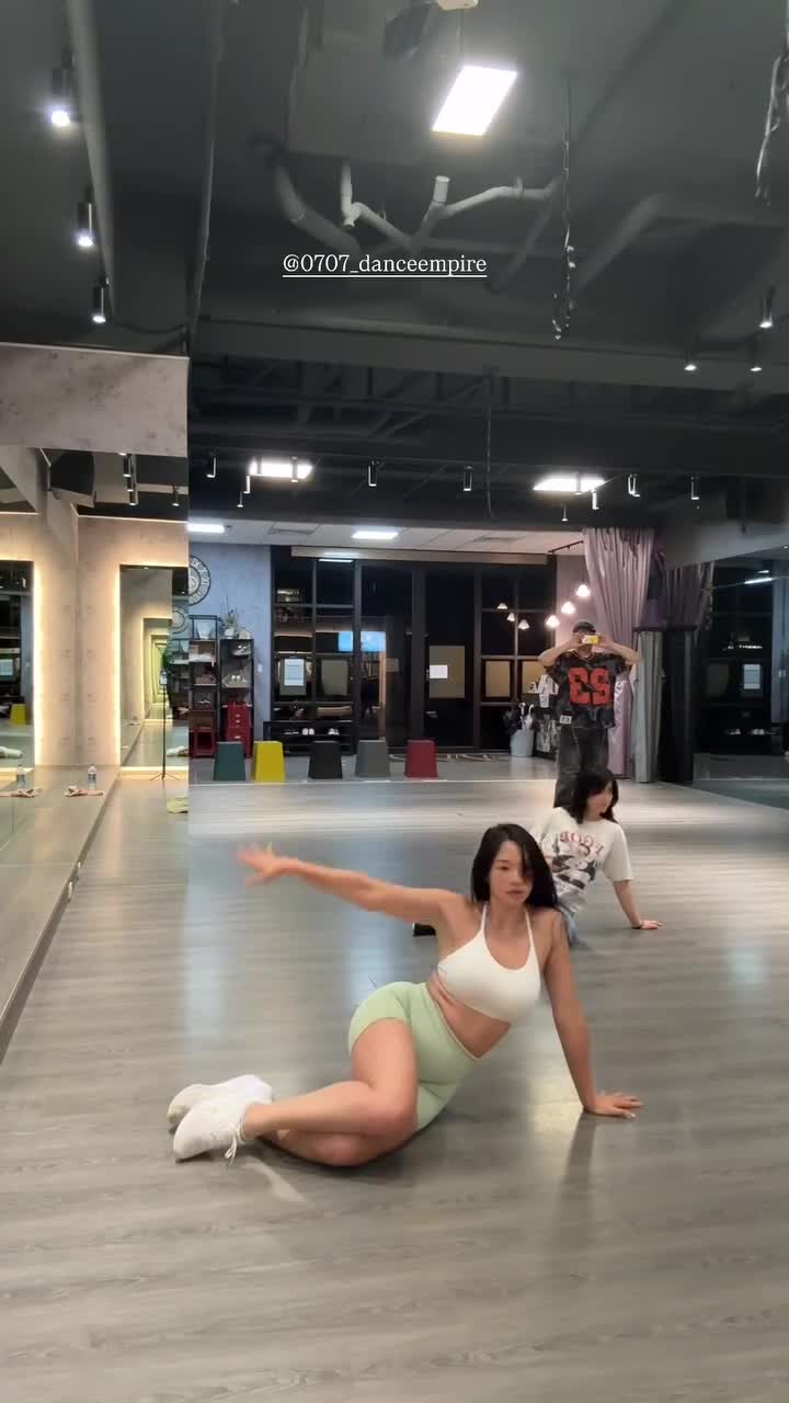 Video 1037810 from Jessicababyfat
