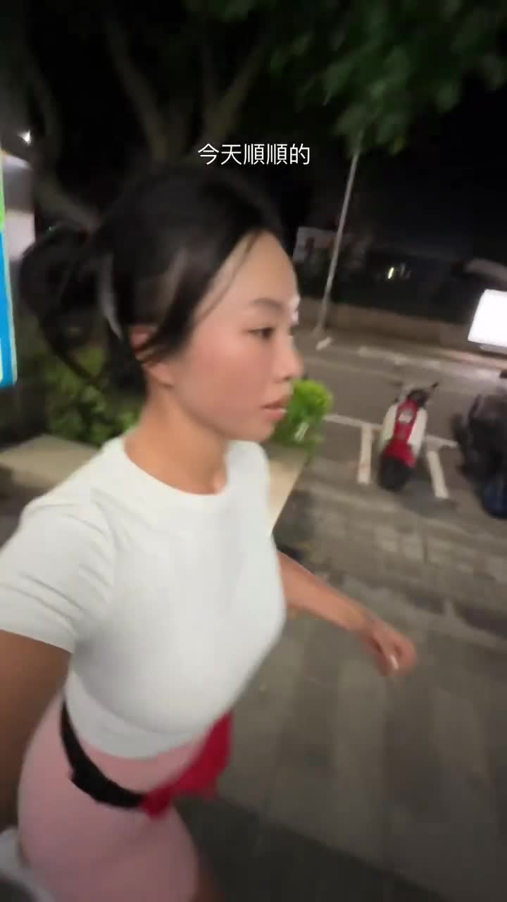 Video 1037811 from Jessicababyfat