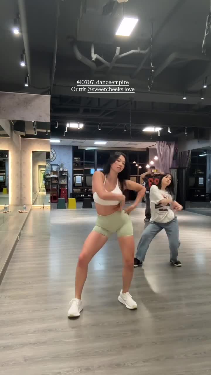 Video 1037815 from Jessicababyfat