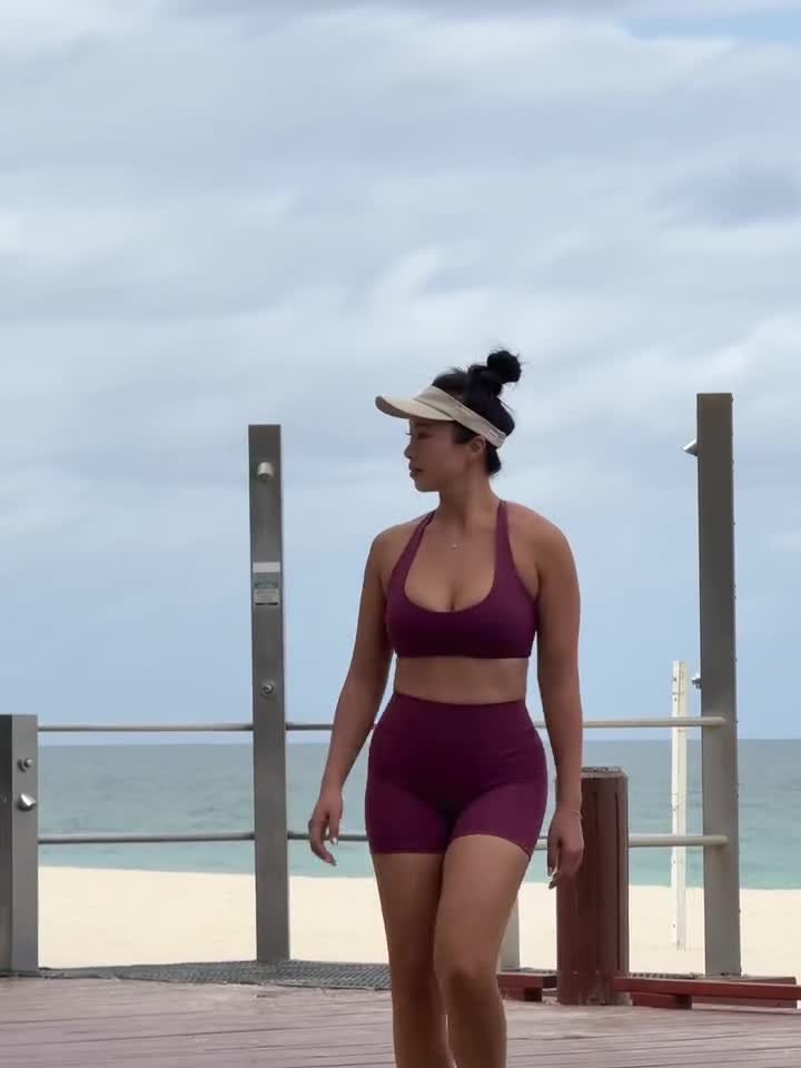 Video 1037816 from Jessicababyfat