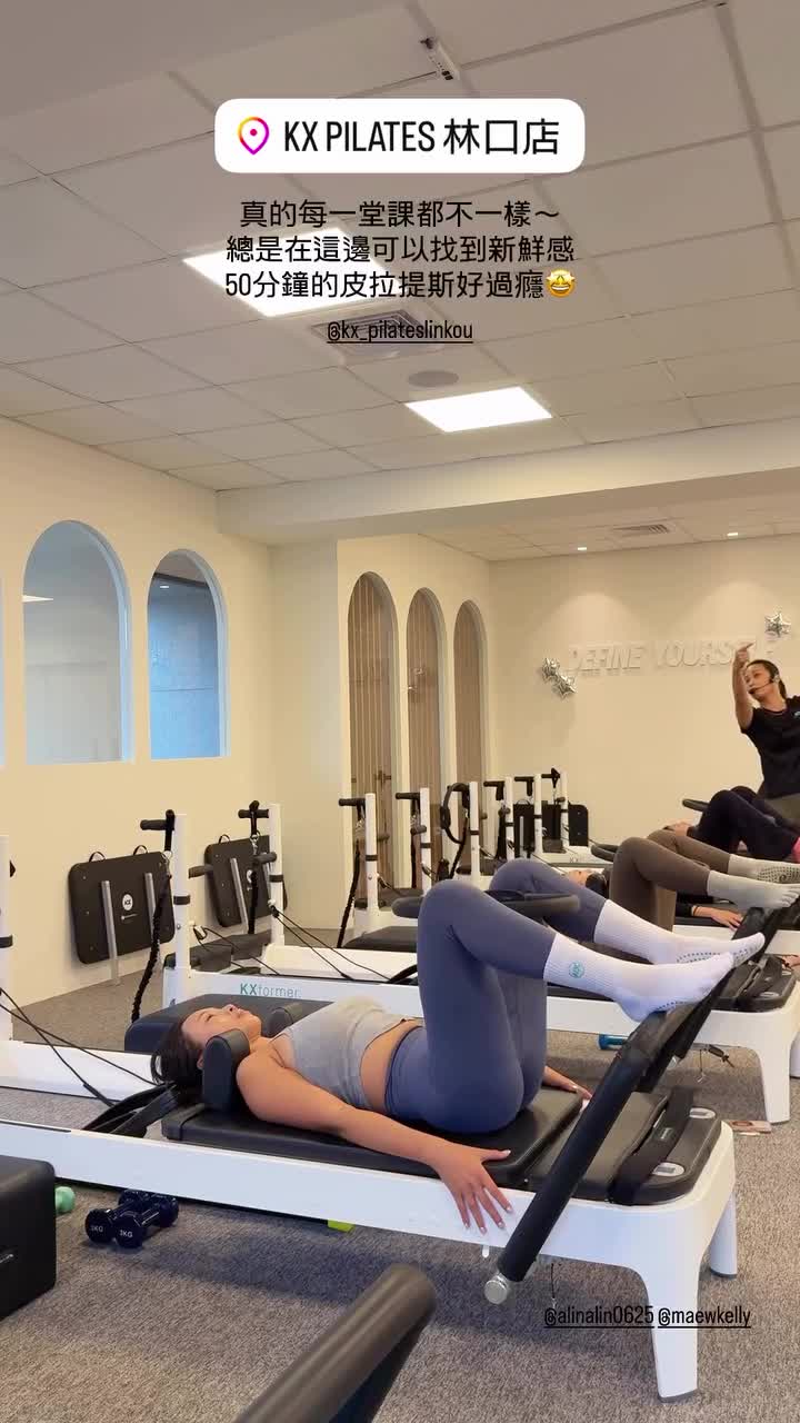Video 1037818 from Jessicababyfat