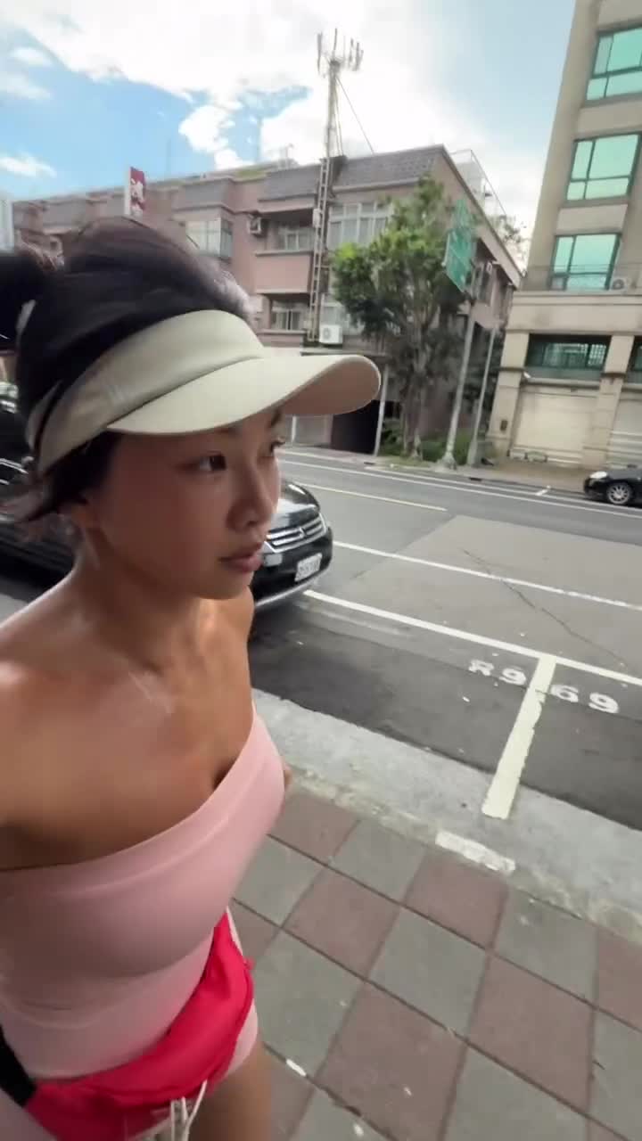 Video 1037817 from Jessicababyfat