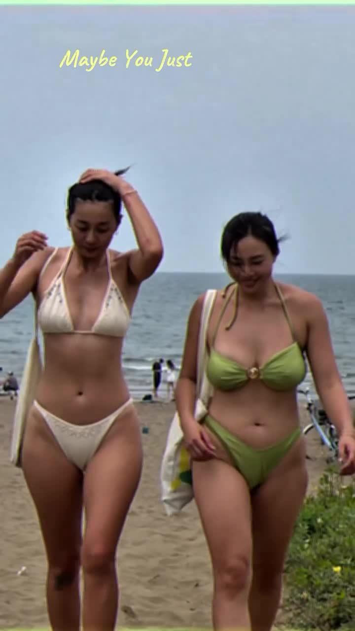 Video 1037825 from Jessicababyfat