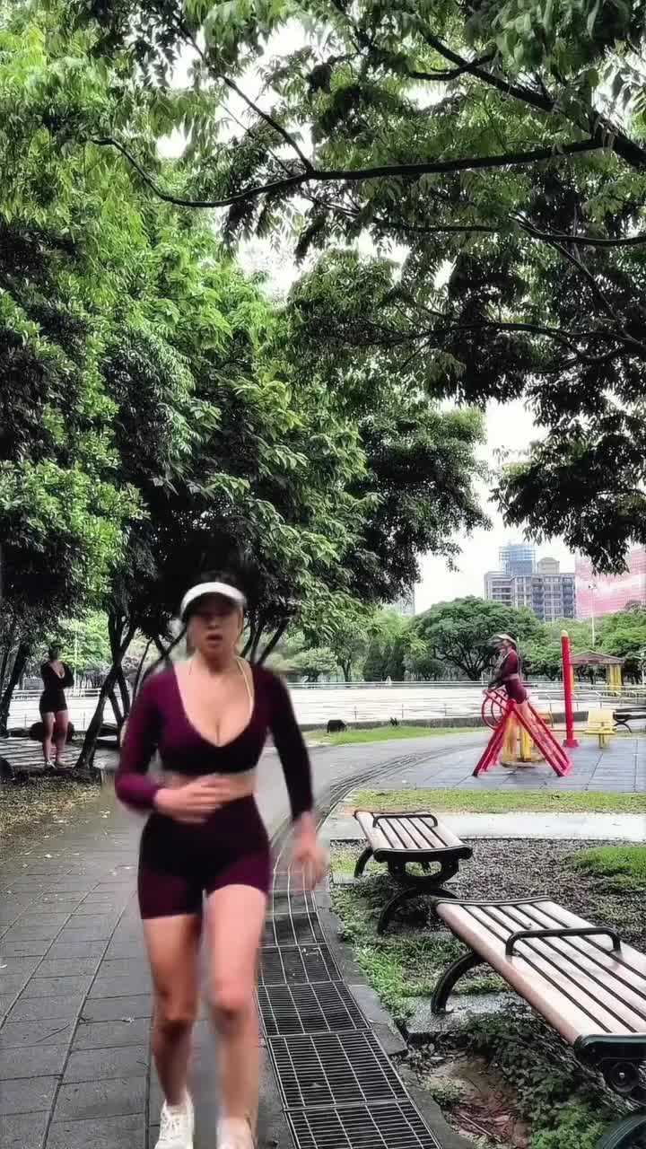 Video 1037826 from Jessicababyfat
