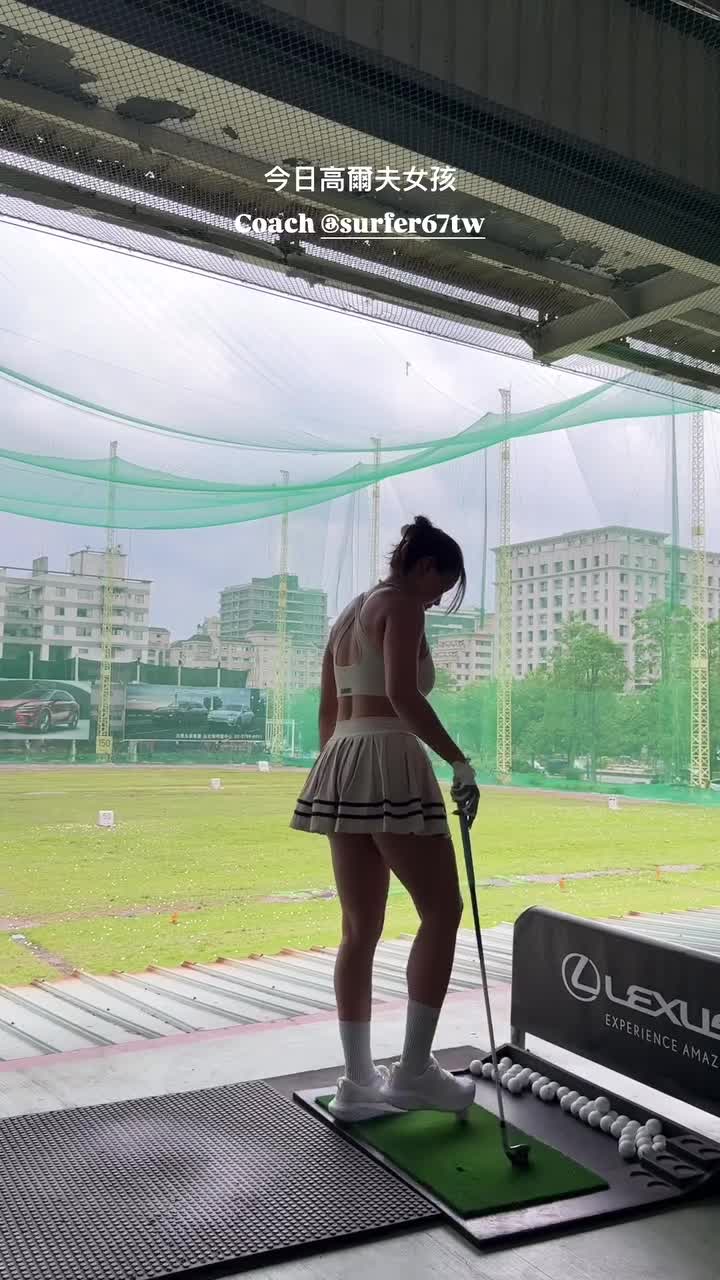 Video 1037827 from Jessicababyfat