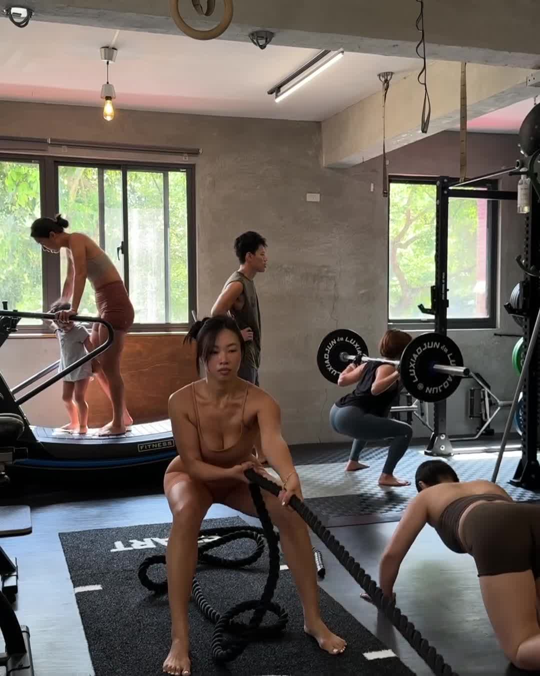 Video 1037829 from Jessicababyfat