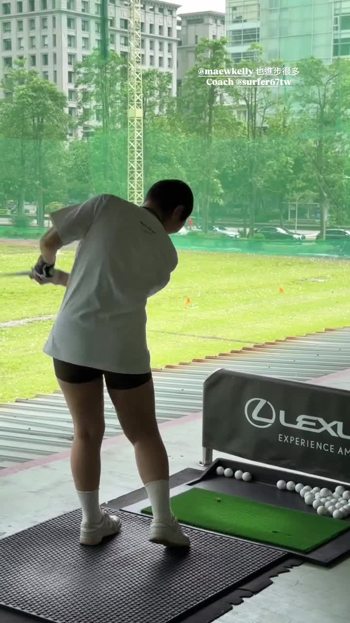 Video 1037832 from Jessicababyfat