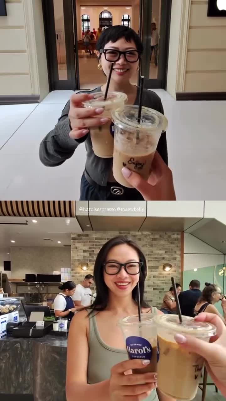 Video 1037839 from Jessicababyfat