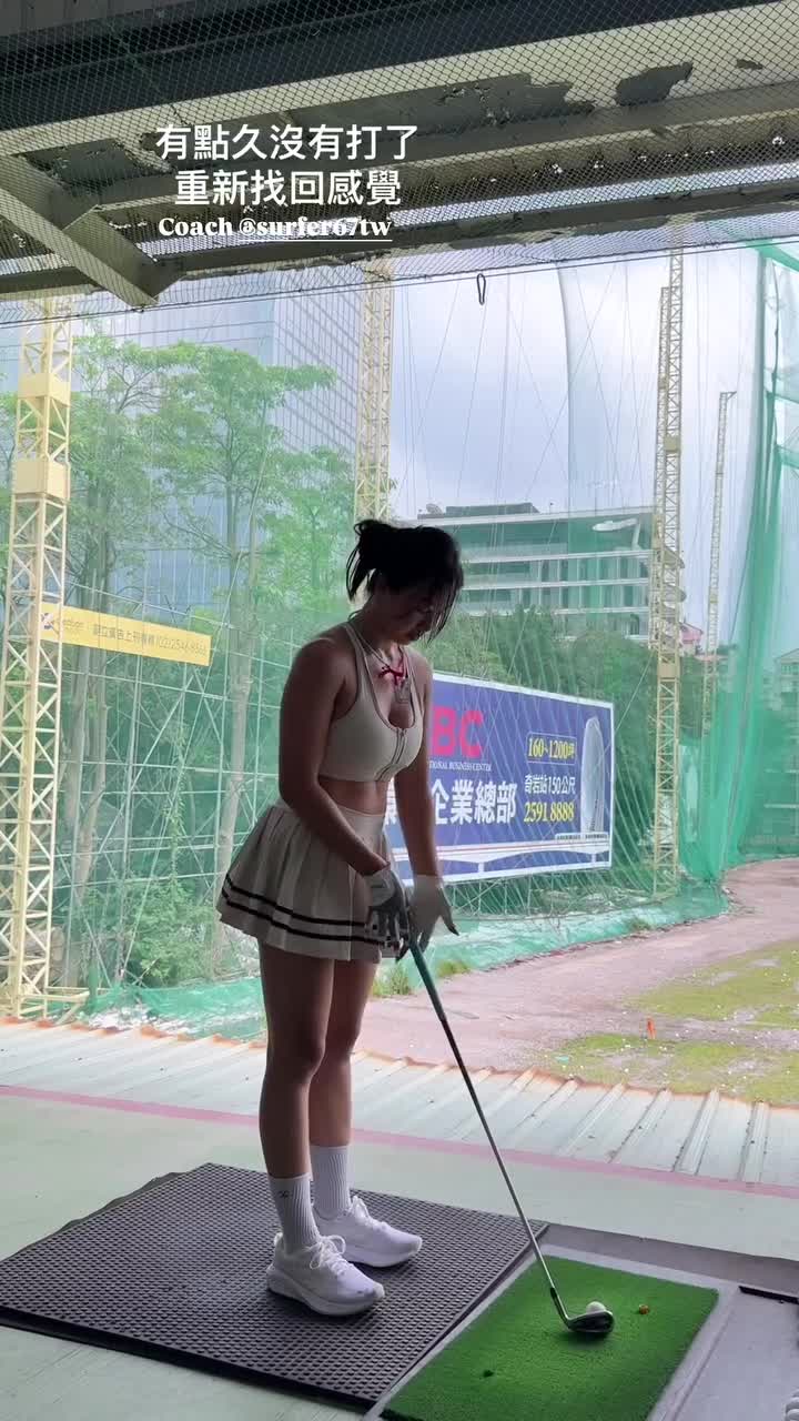 Video 1037838 from Jessicababyfat