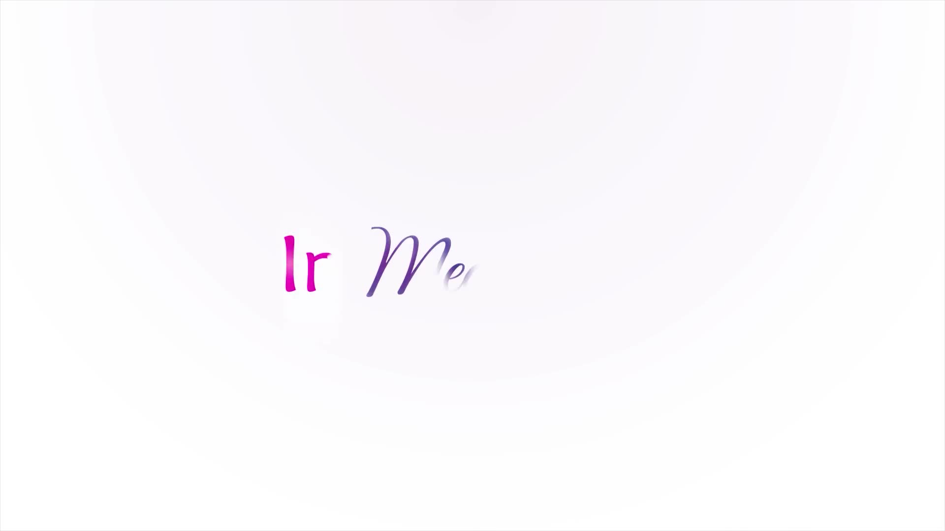 Video 1037911 from IMMEGANLIVE