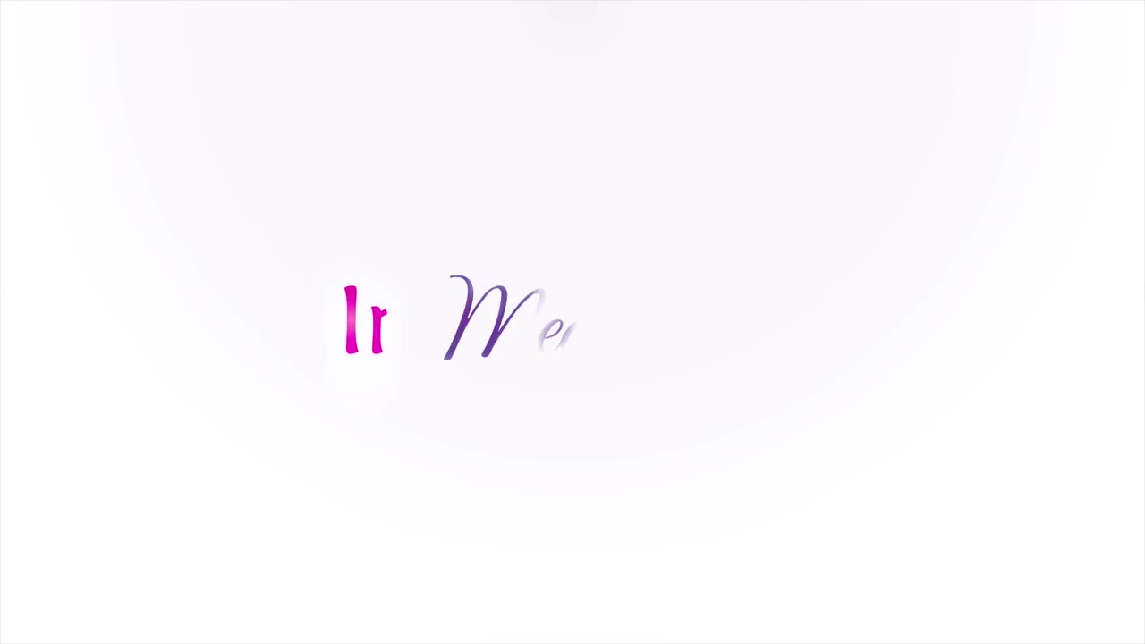 Video 1037914 from IMMEGANLIVE