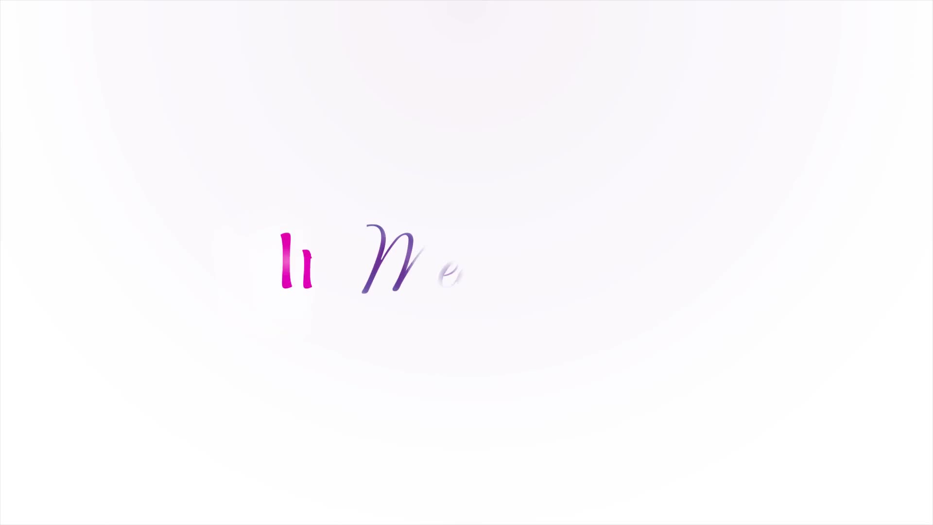 Video 1037915 from IMMEGANLIVE