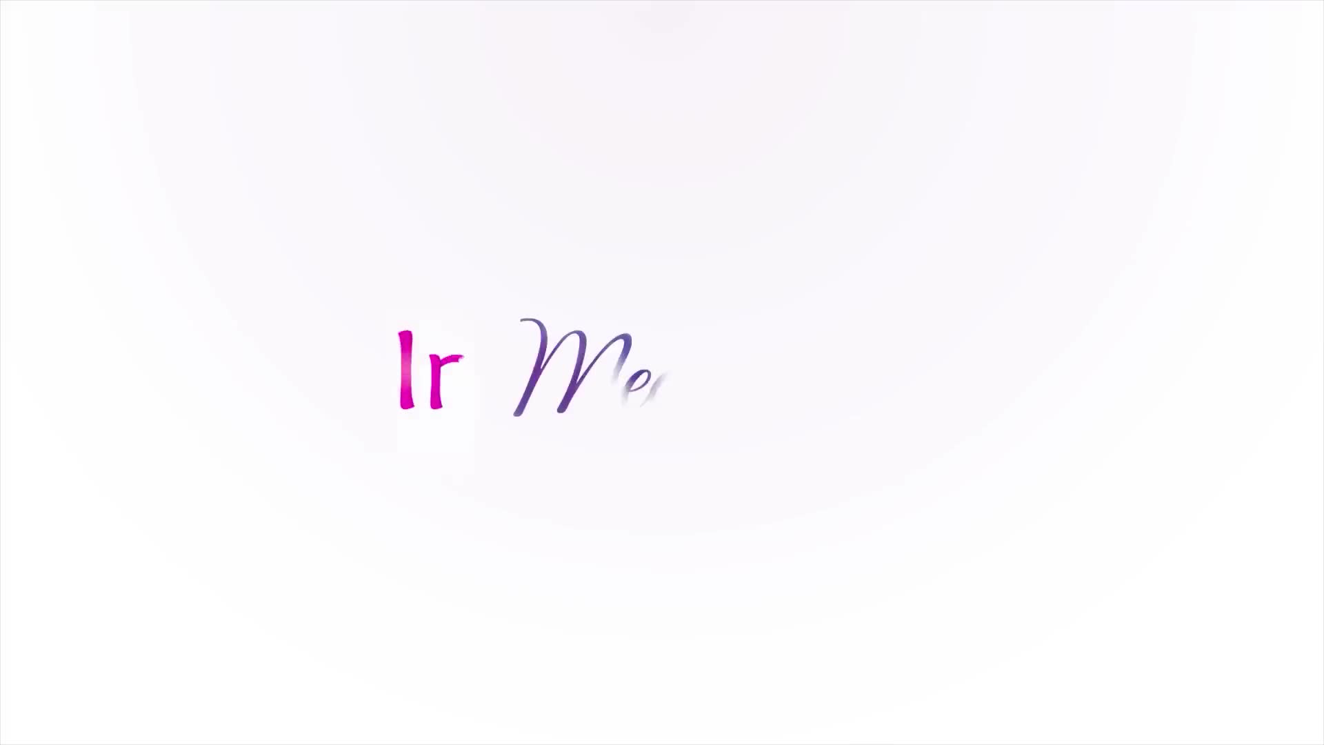 Video 1037919 from IMMEGANLIVE