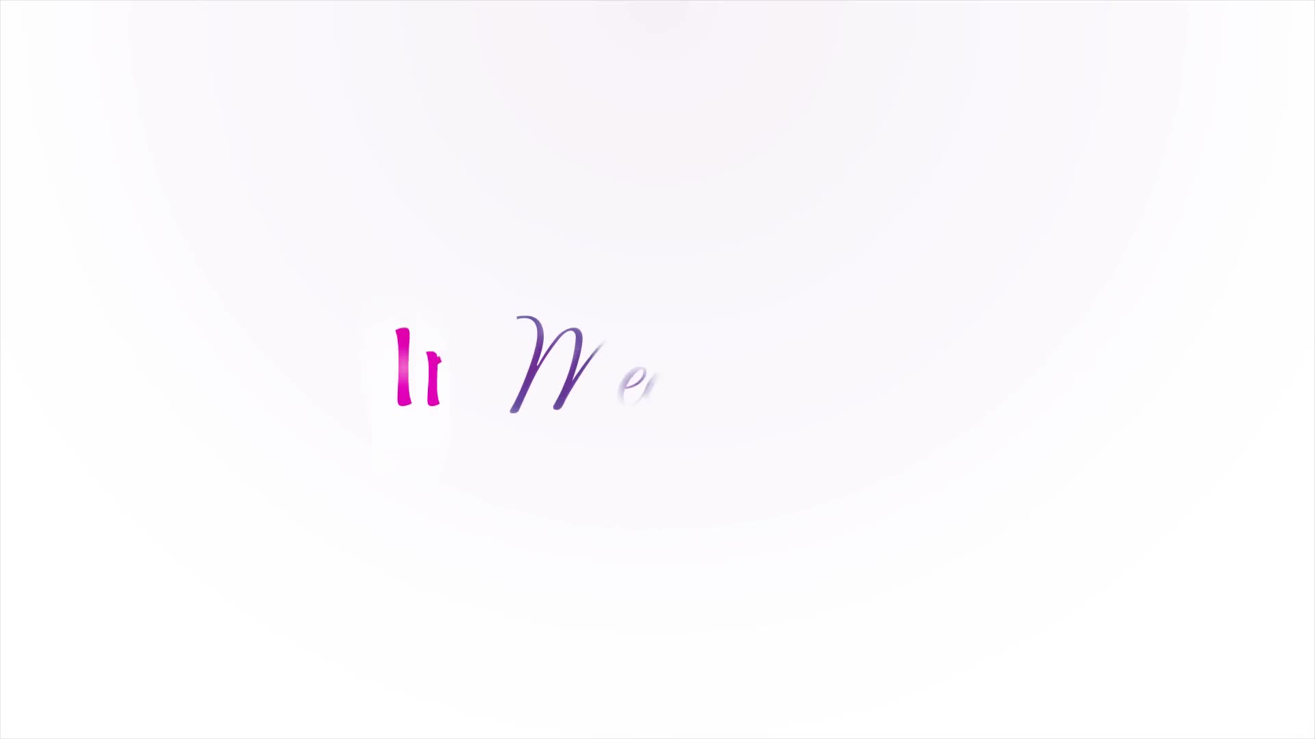 Video 1037912 from IMMEGANLIVE