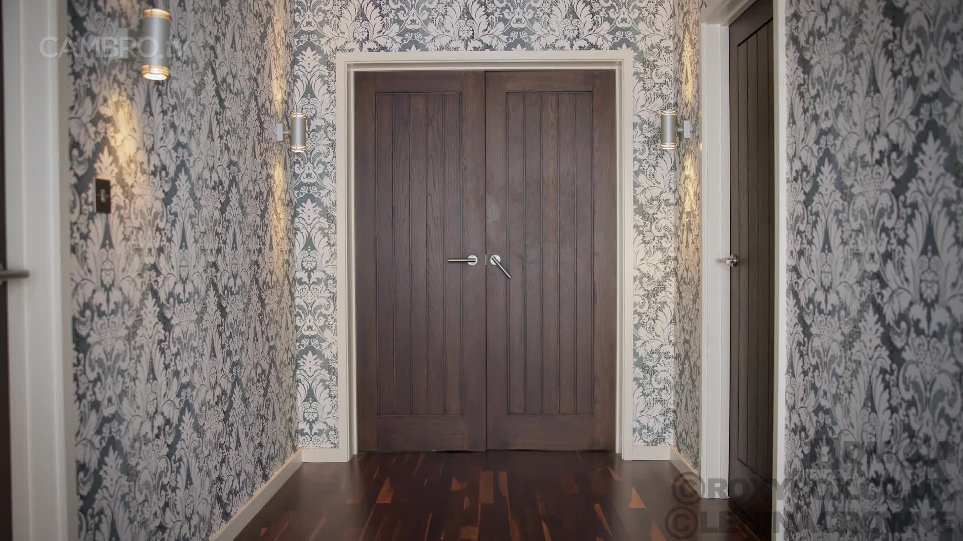 Video 1037921 from Roxy Cox