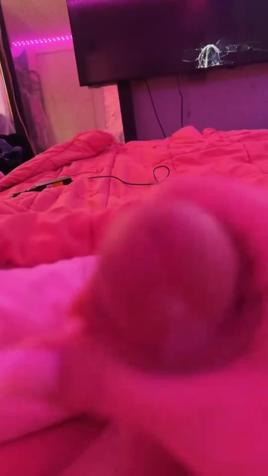 Video 1037965 from SadLittleSinner | Alexavanity