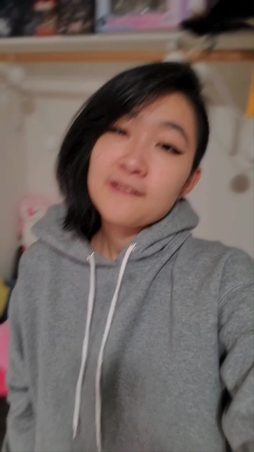Video 1038043 from zzresidentsleeperzzz / sleepybabe