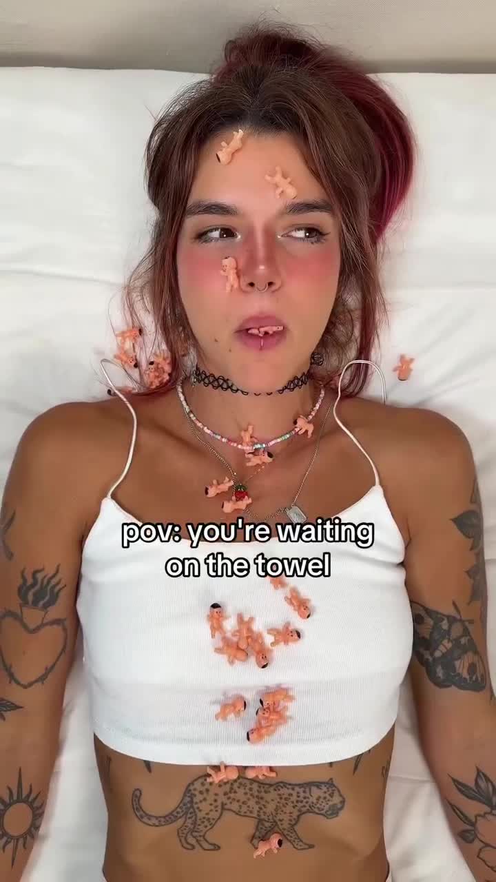 Video 1038065 from juju.vibezzz | Bella Summer