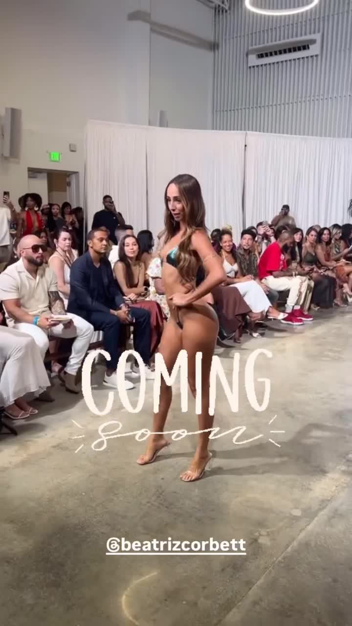 Video 1038137 from Beatriz Corbett