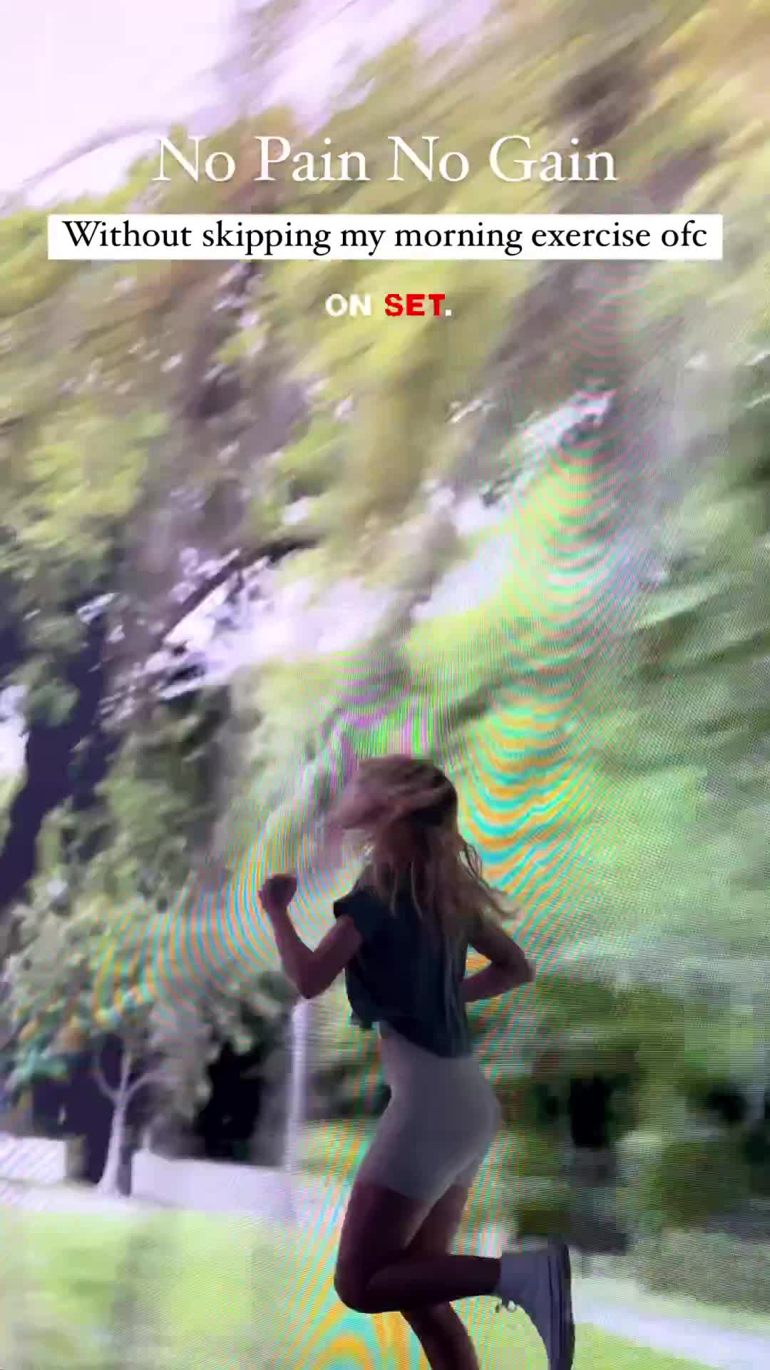 Video 1038147 from Beatriz Corbett