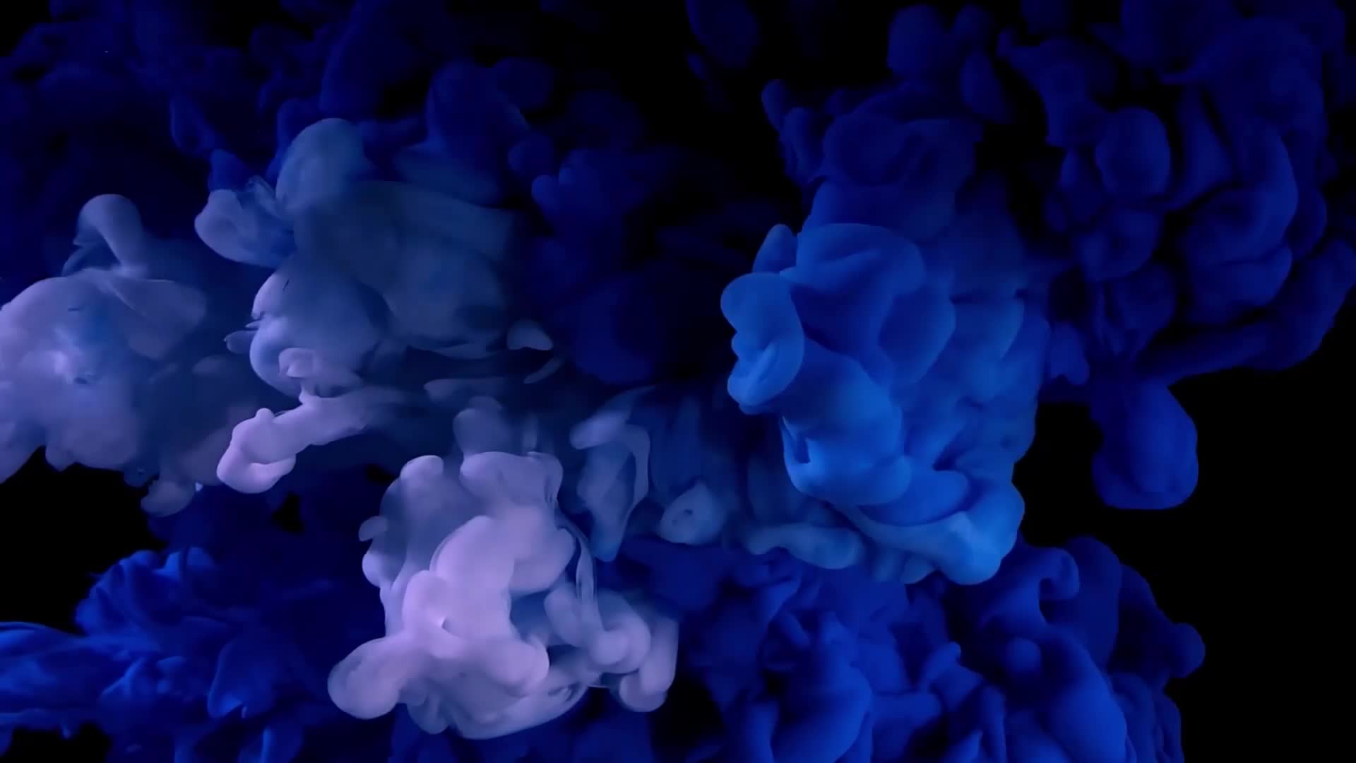 Video 1038149 from Goddess Aria Zahara