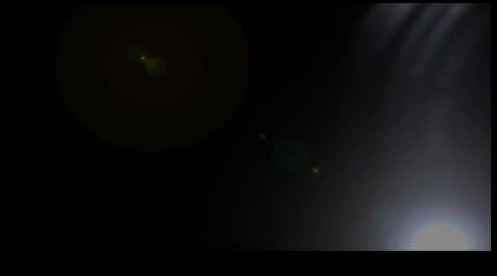 Video 1038374 from DFWKnight