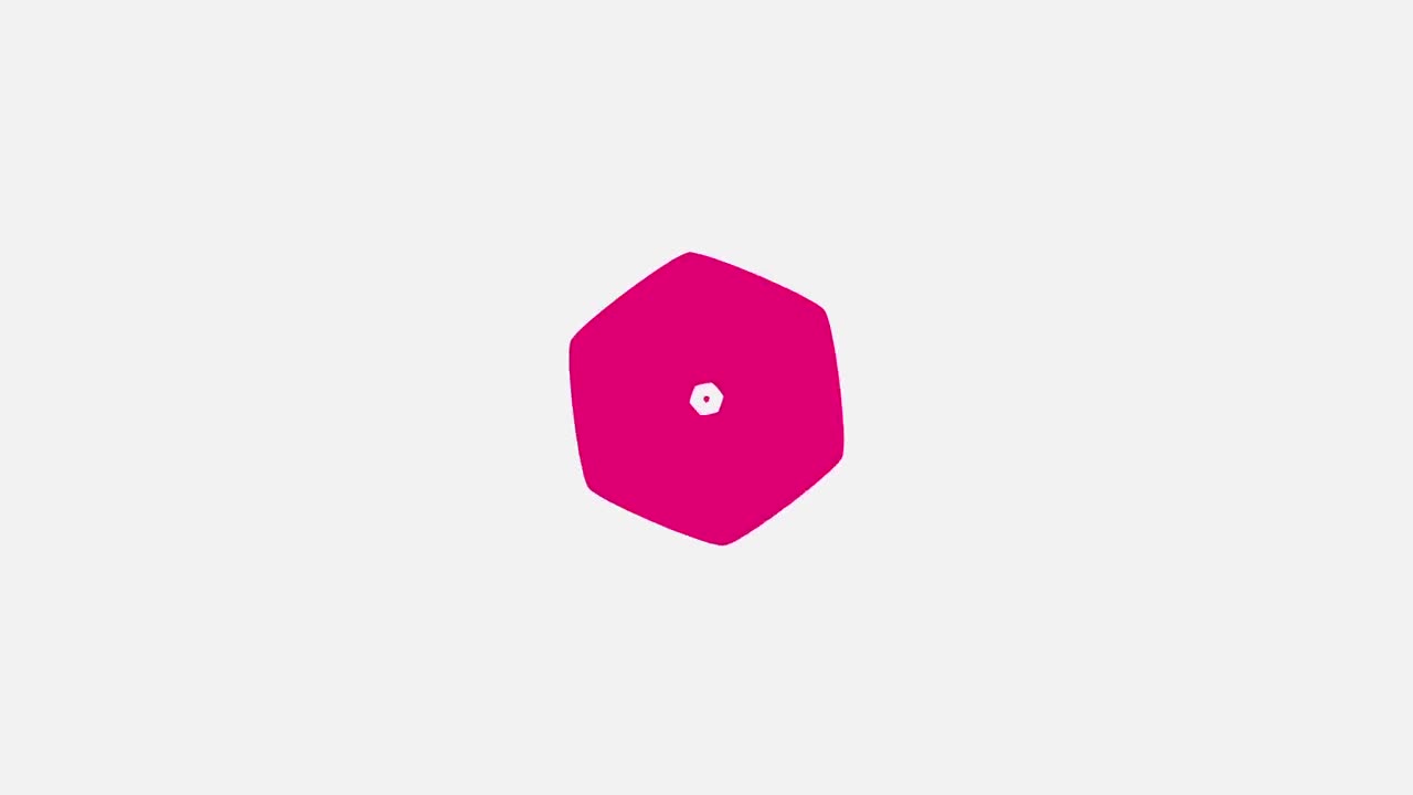 Video 1038379 from DFWKnight