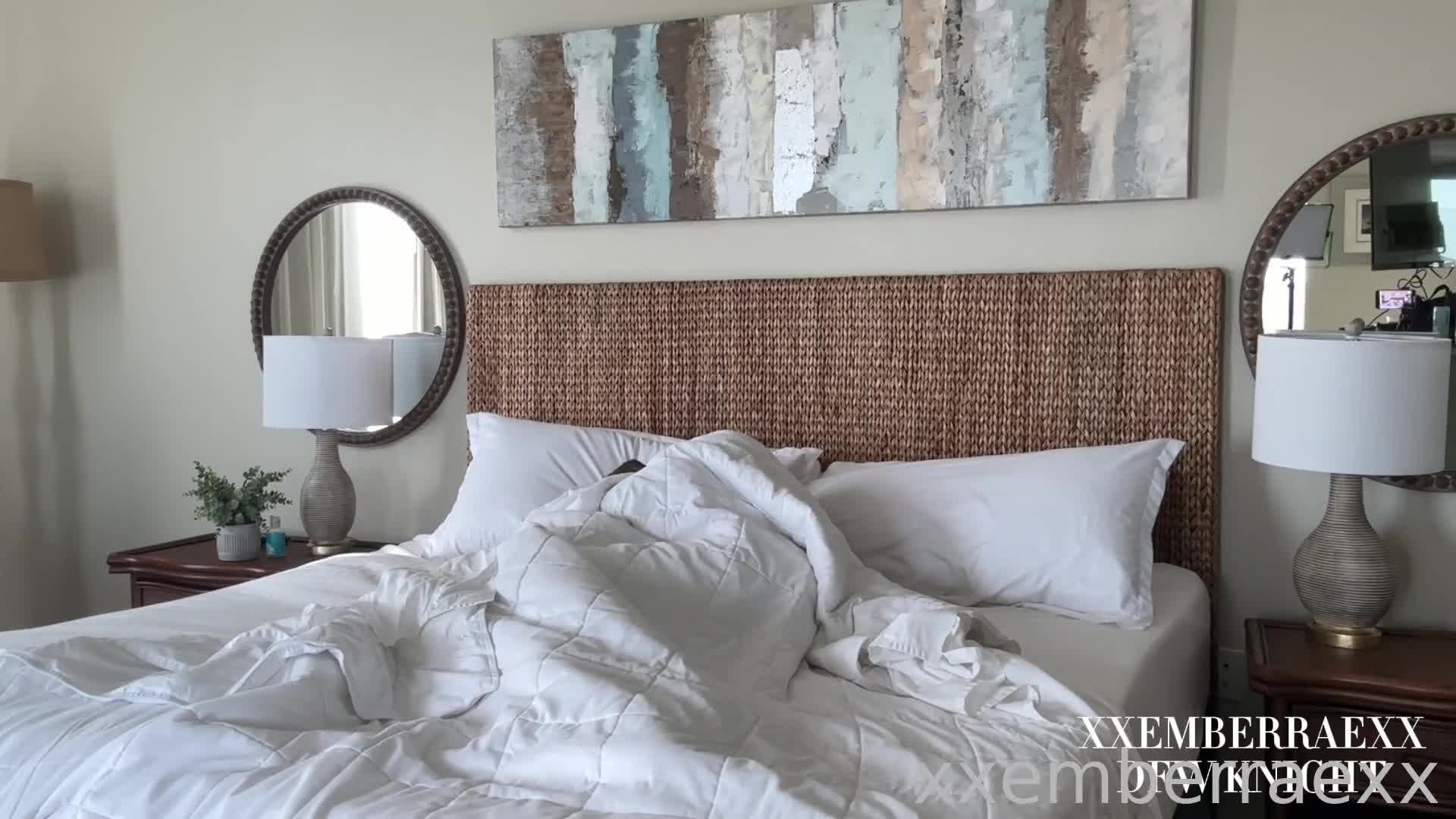 Video 1038380 from DFWKnight