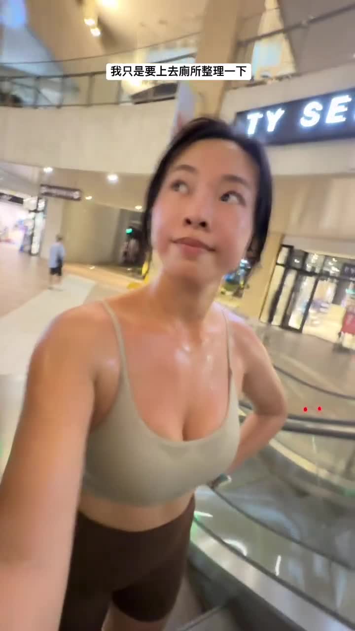 Video 1038387 from Jessicababyfat